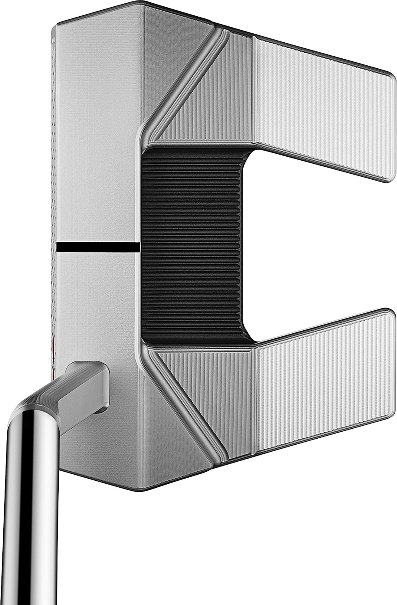 Scotty Cameron 2026 Phantom 5.5 Putter product image