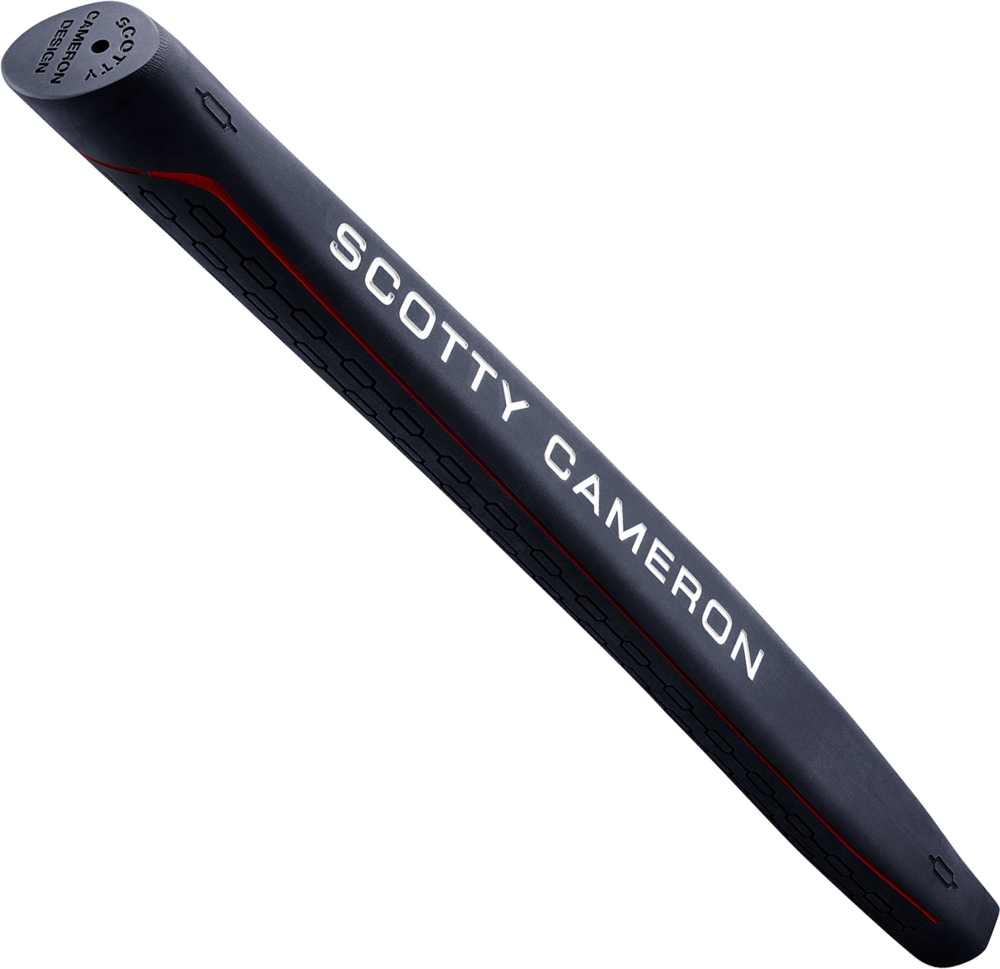 Scotty Cameron 2026 Phantom 5.5 Putter product image