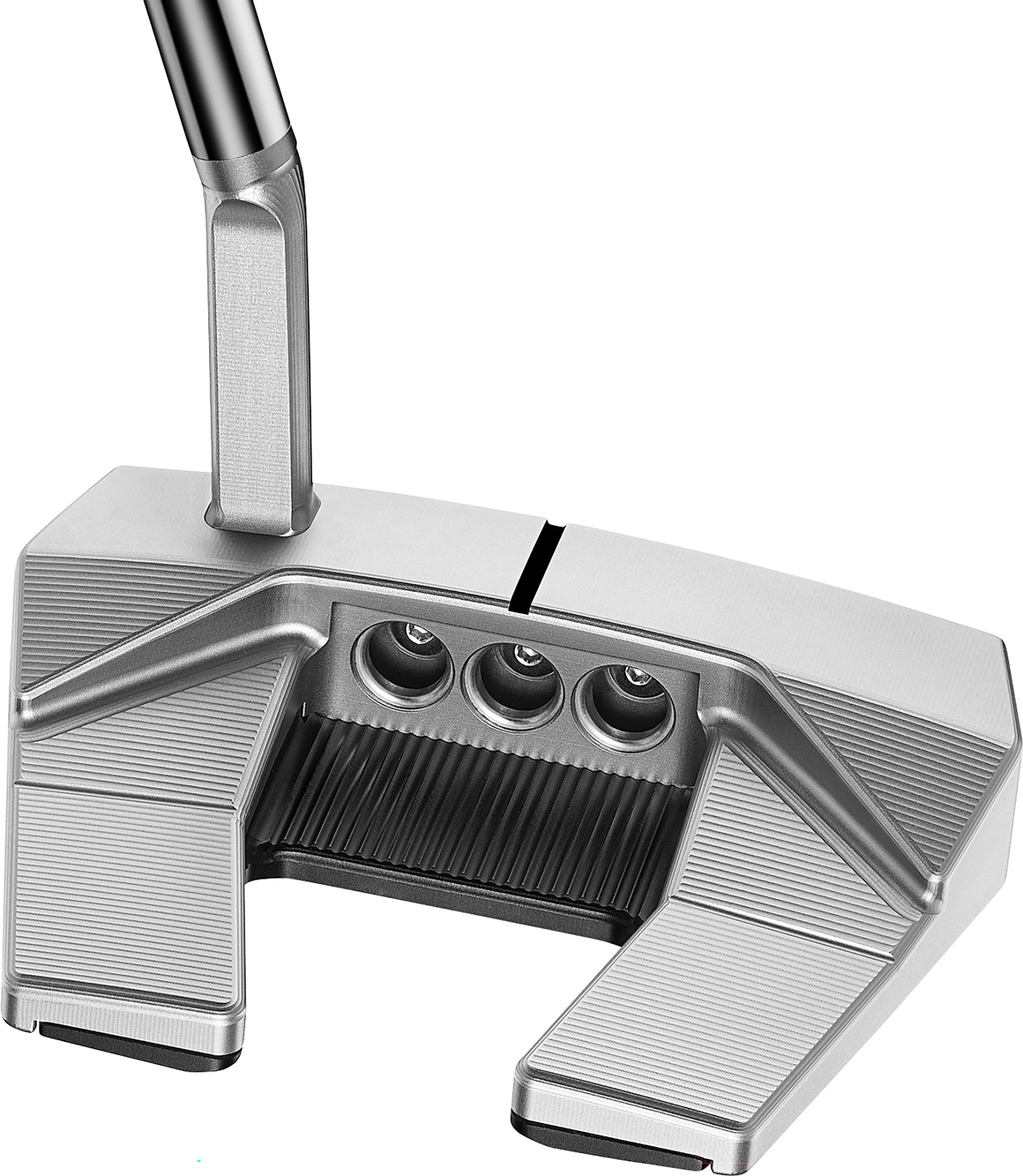 Scotty Cameron 2026 Phantom 5.5 Putter product image