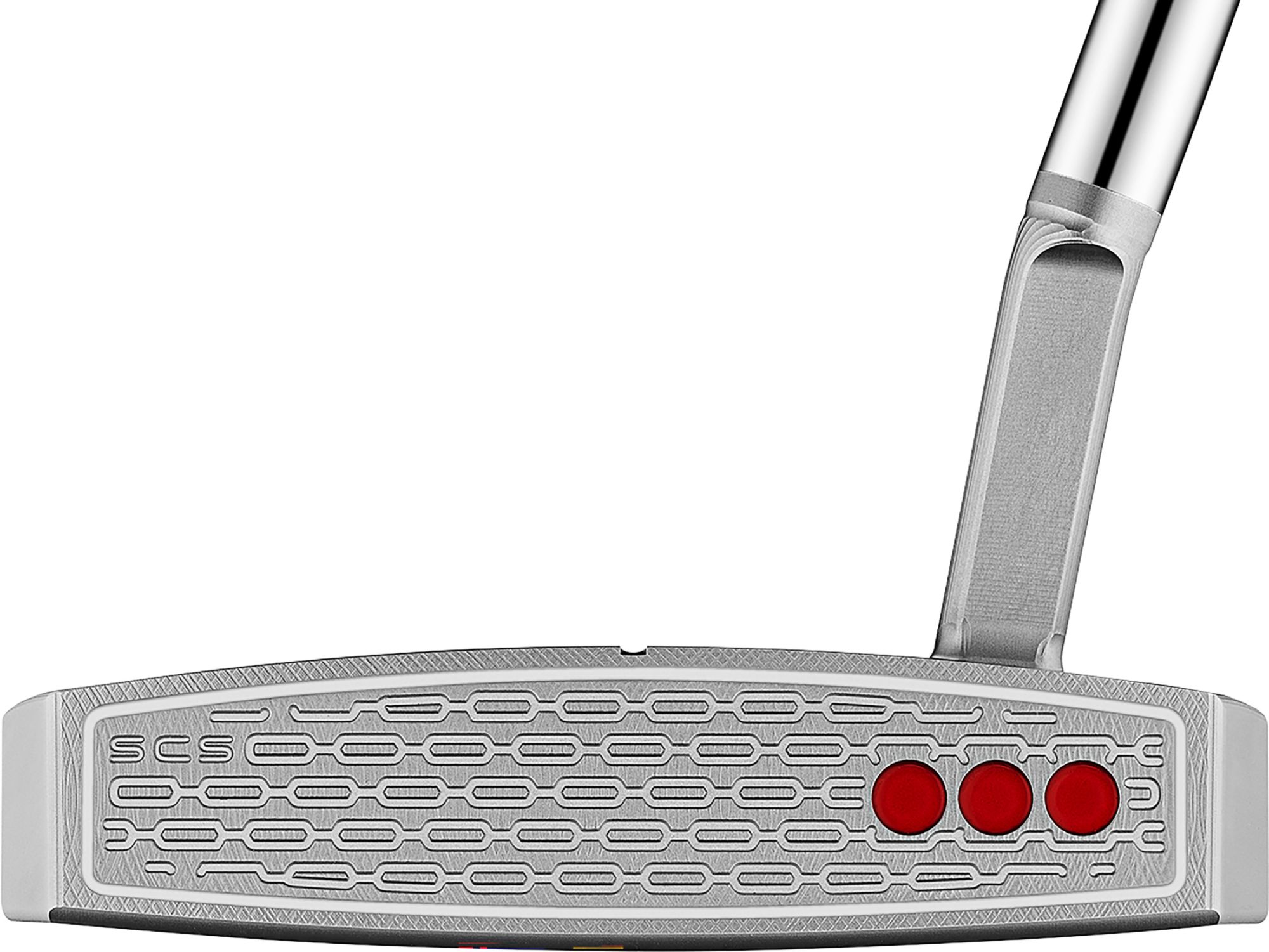 Scotty Cameron 2026 Phantom 5.5 Putter product image
