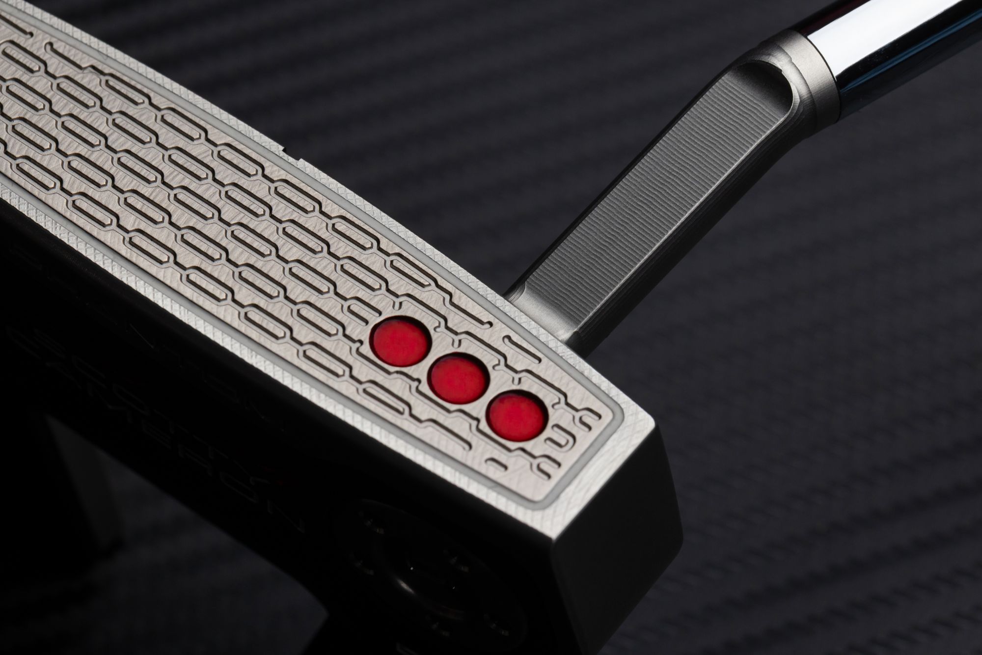 Scotty Cameron 2026 Phantom 5.5 Putter product image