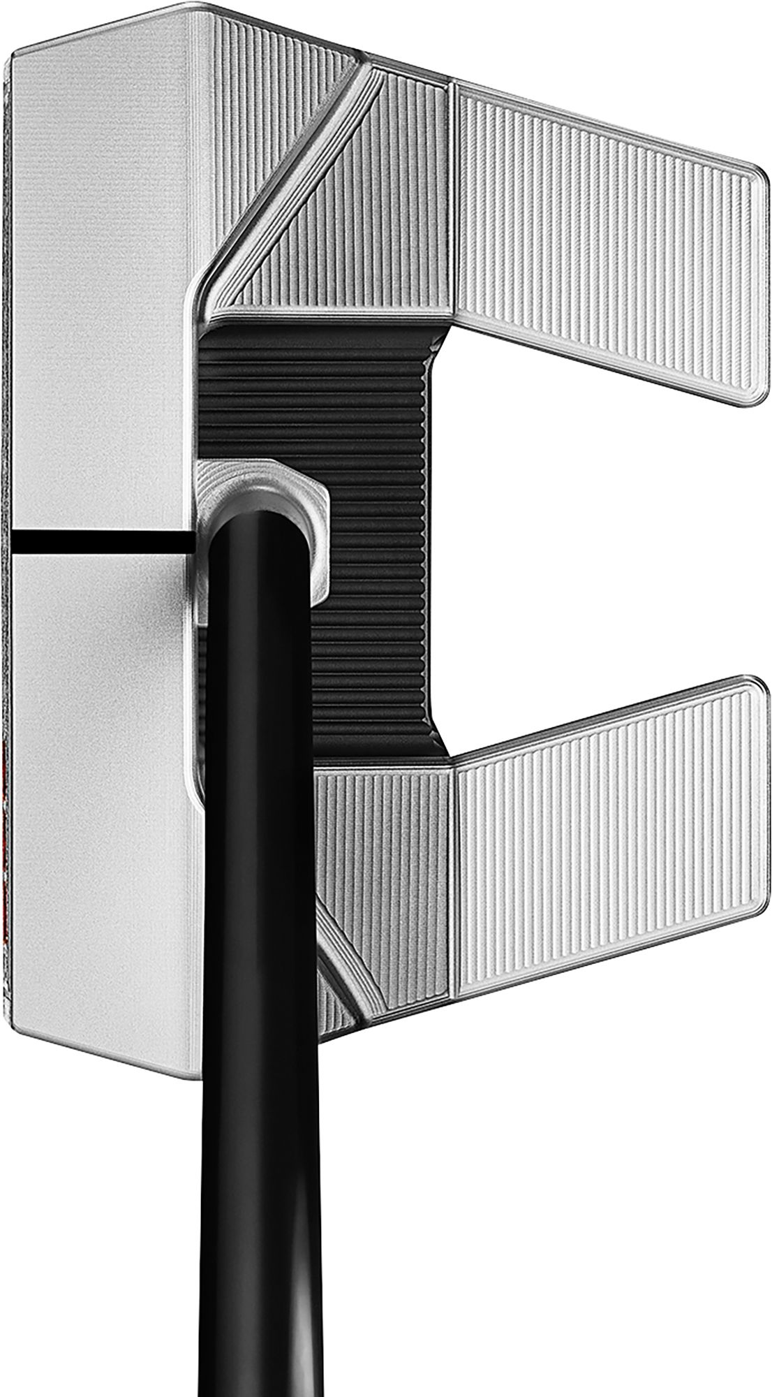 Scotty Cameron 2026 Phantom 5 OC Putter - Used product image