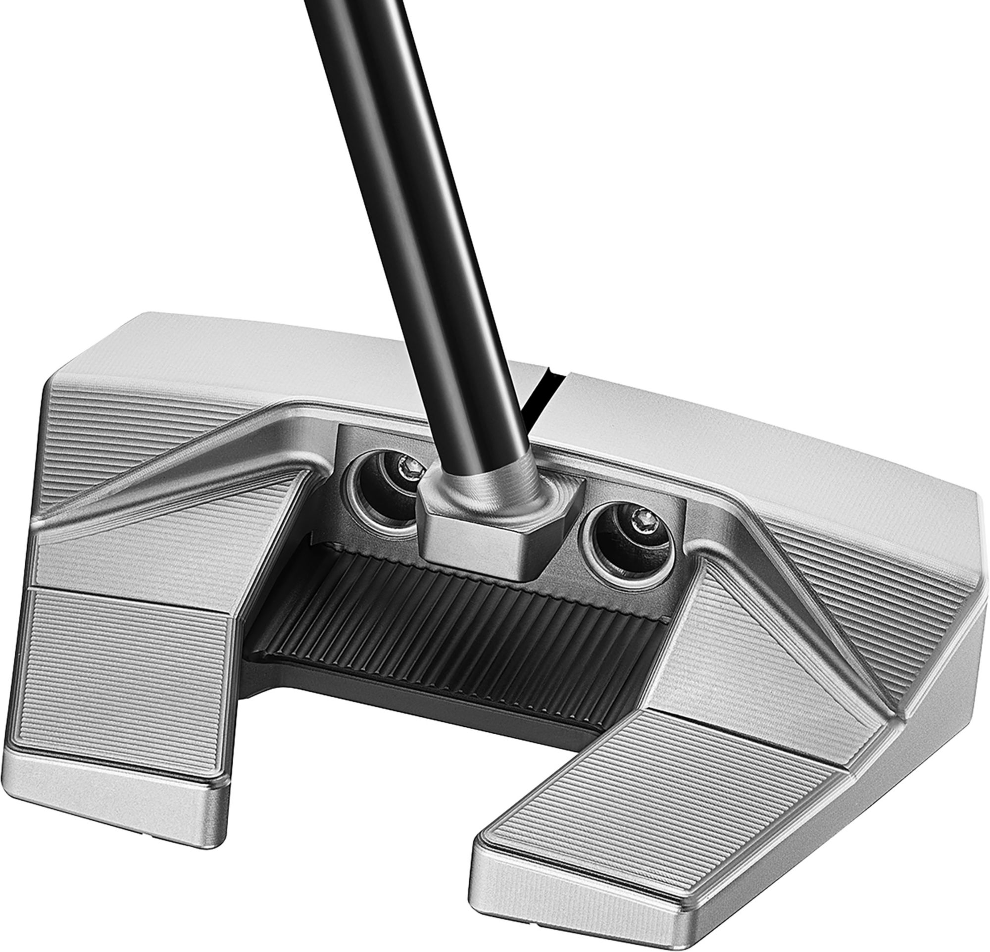 Scotty Cameron 2026 Phantom 5 OC Putter - Used product image