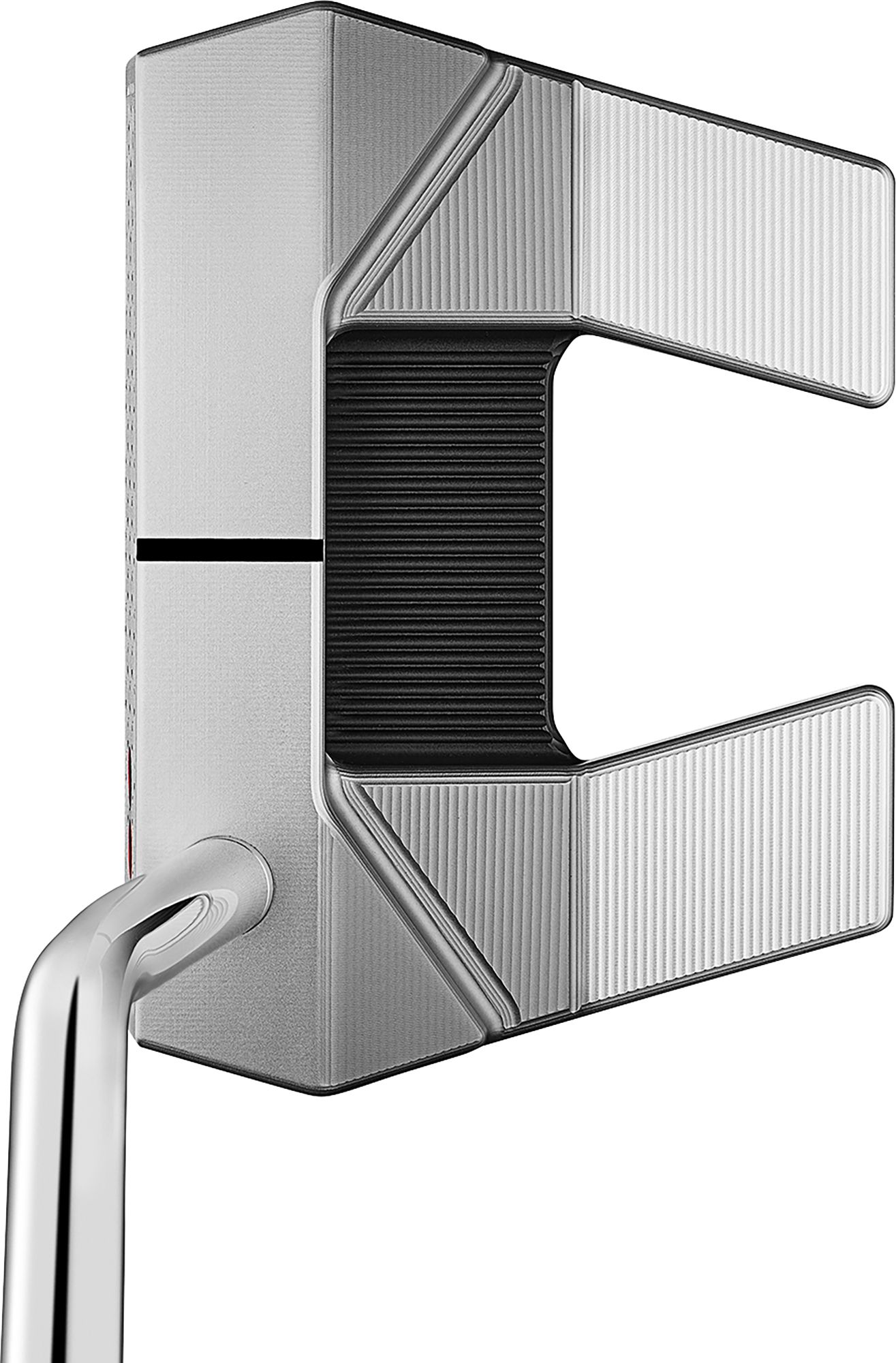 Scotty Cameron 2026 Phantom 5 Putter product image