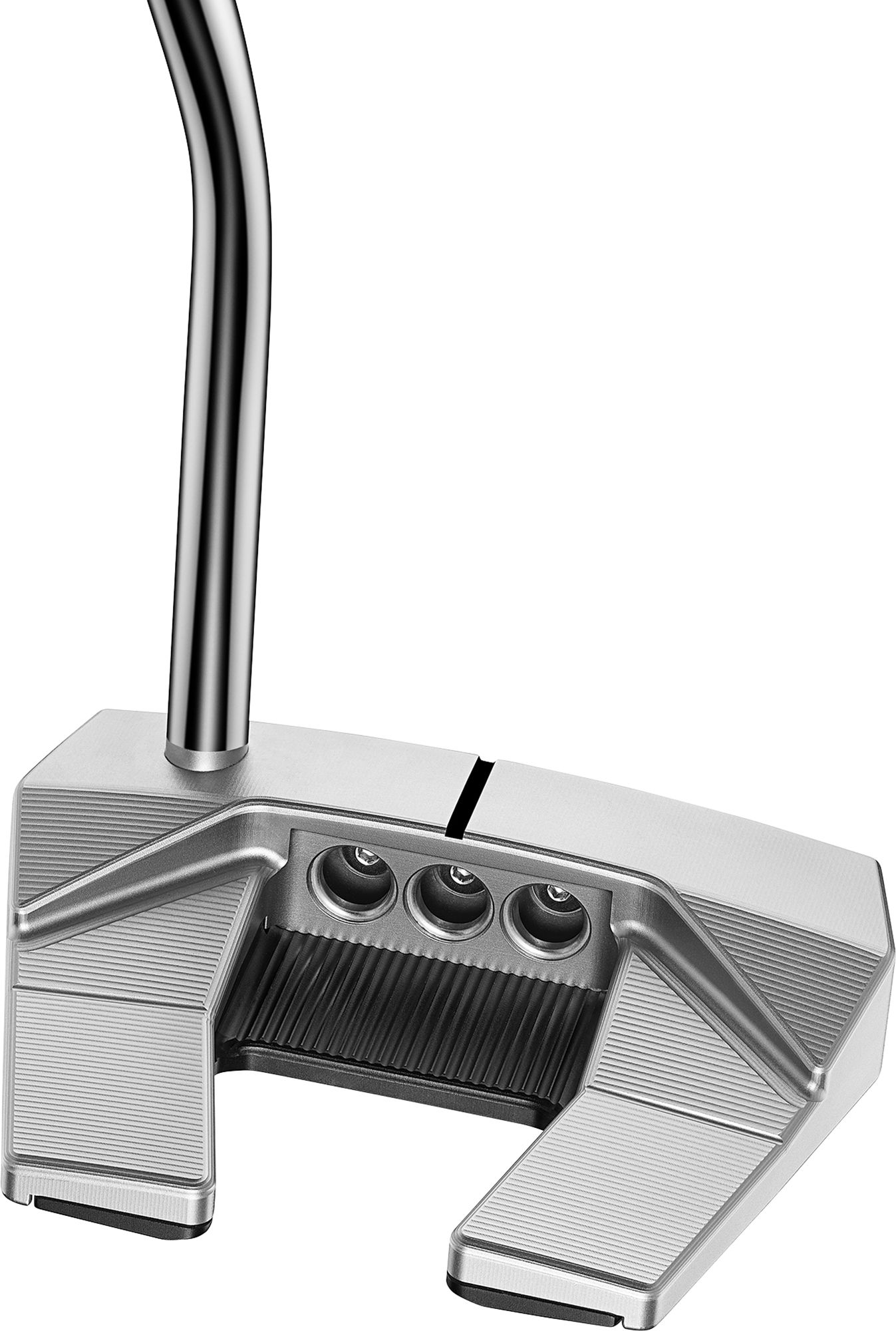Scotty Cameron 2026 Phantom 5 Putter product image