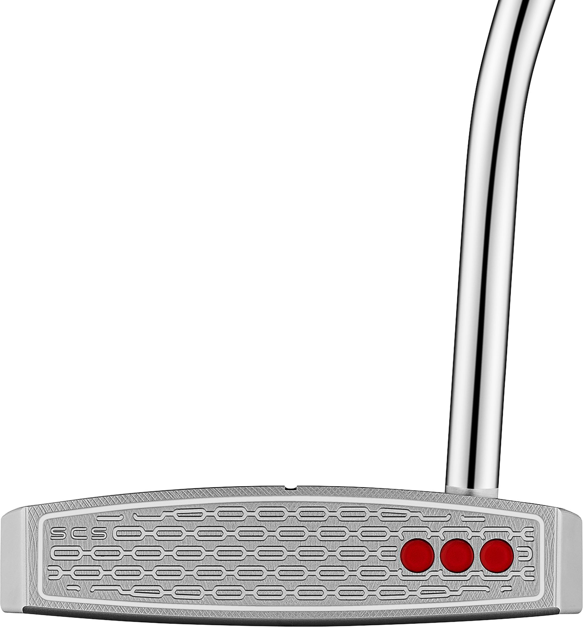 Scotty Cameron 2026 Phantom 5 Putter product image