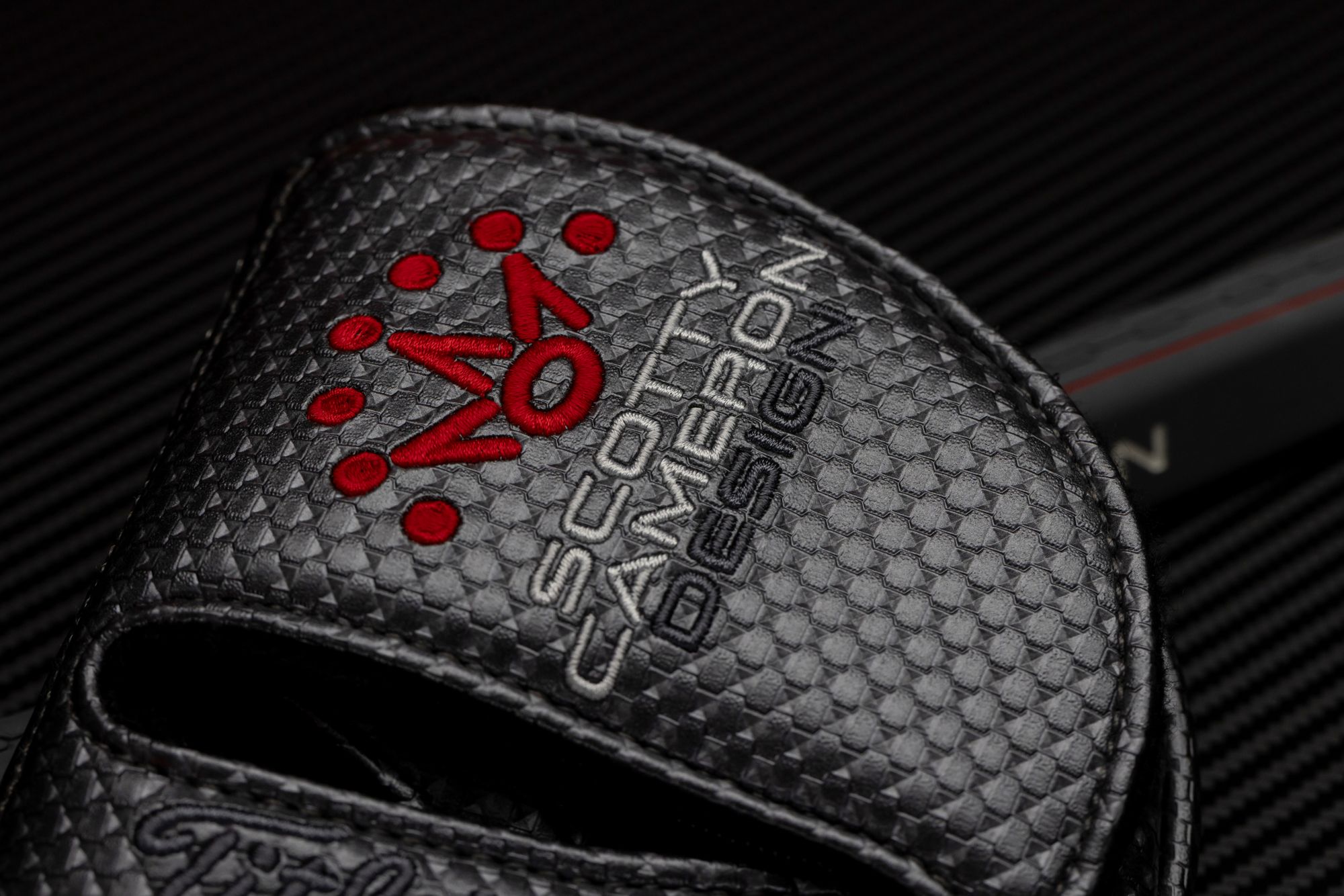 Scotty Cameron 2026 Phantom 5 Putter product image