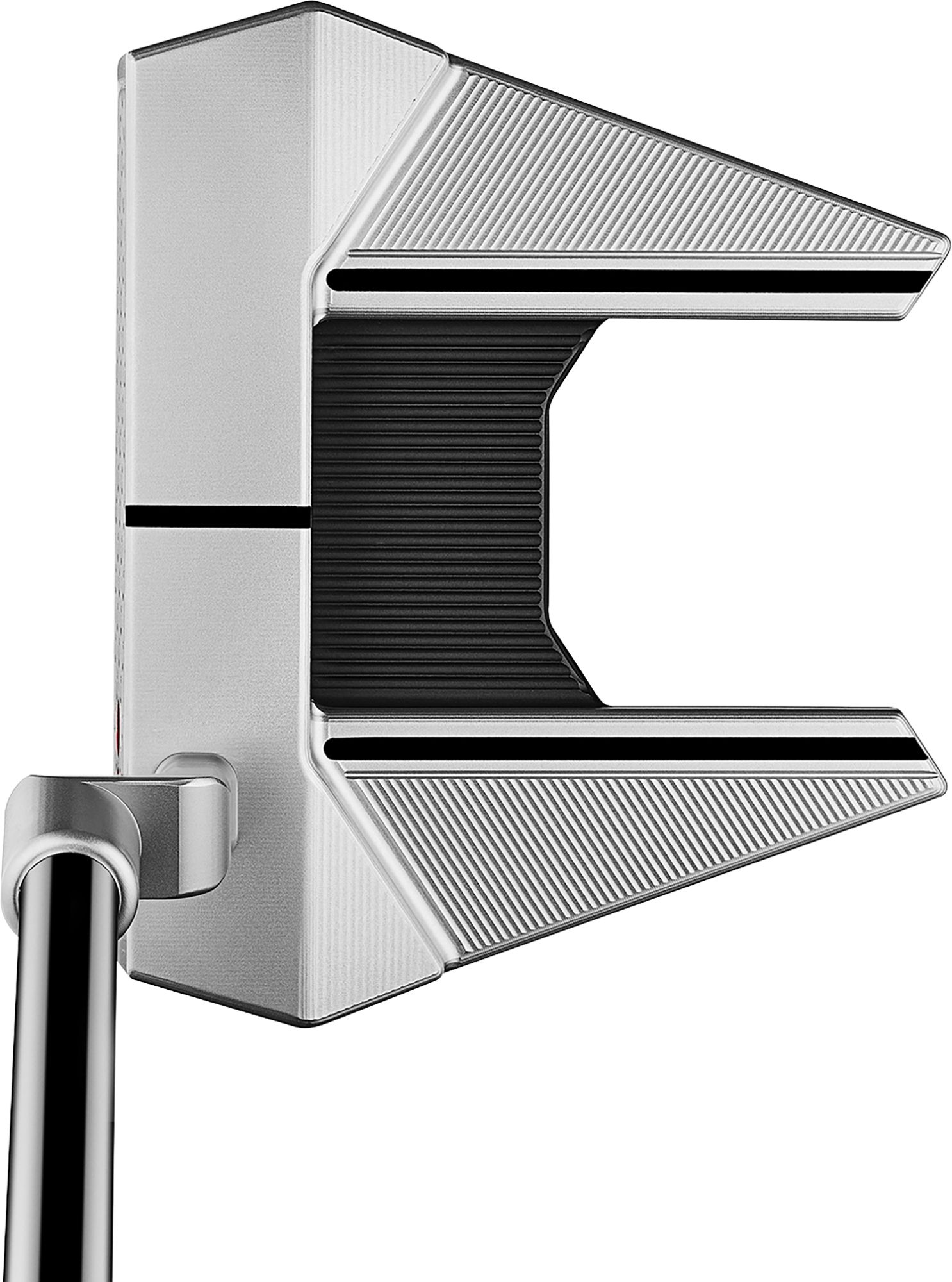 Scotty Cameron 2026 Phantom 7.2 Putter - Used product image