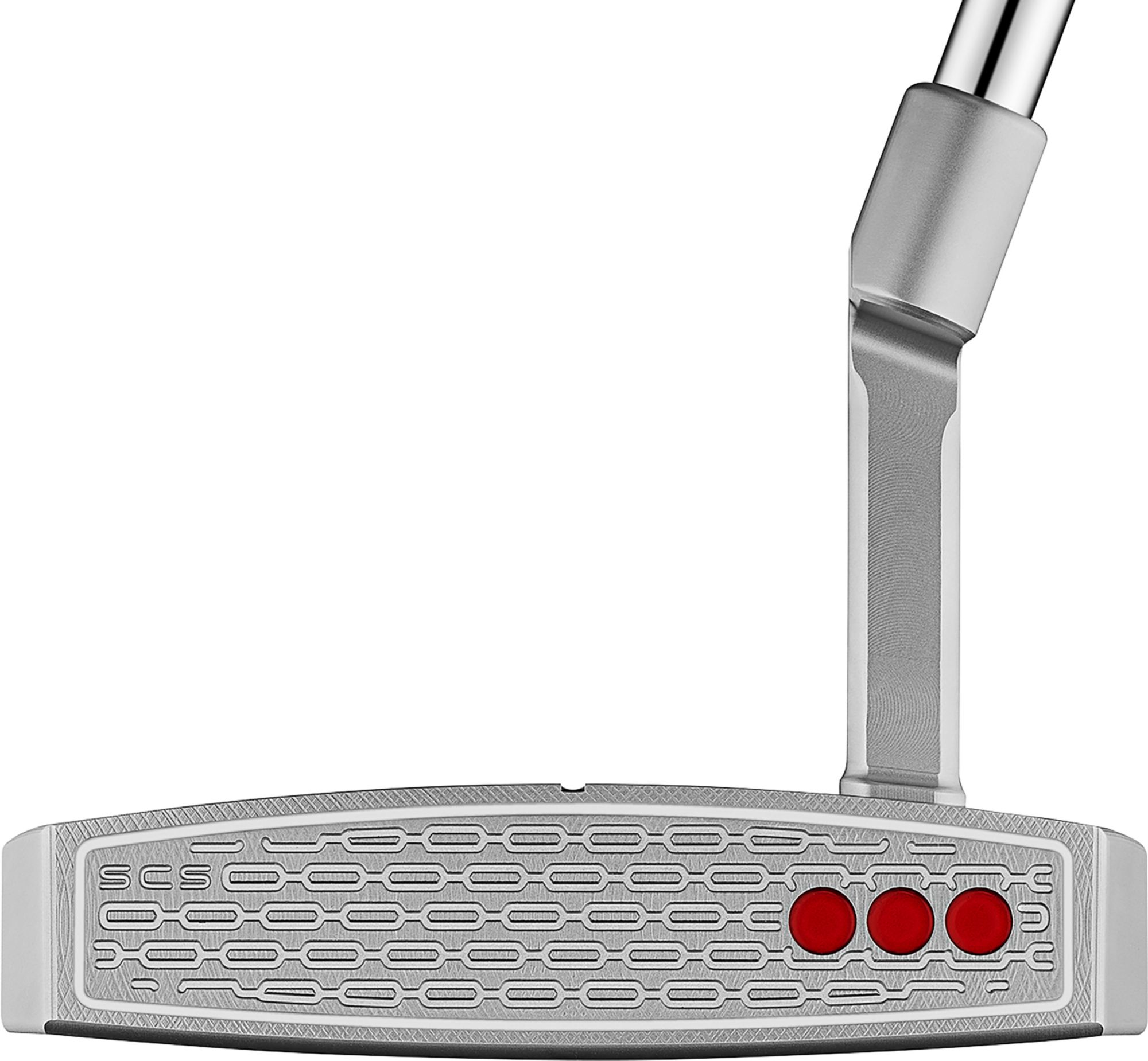 Scotty Cameron 2026 Phantom 7.2 Putter - Used product image