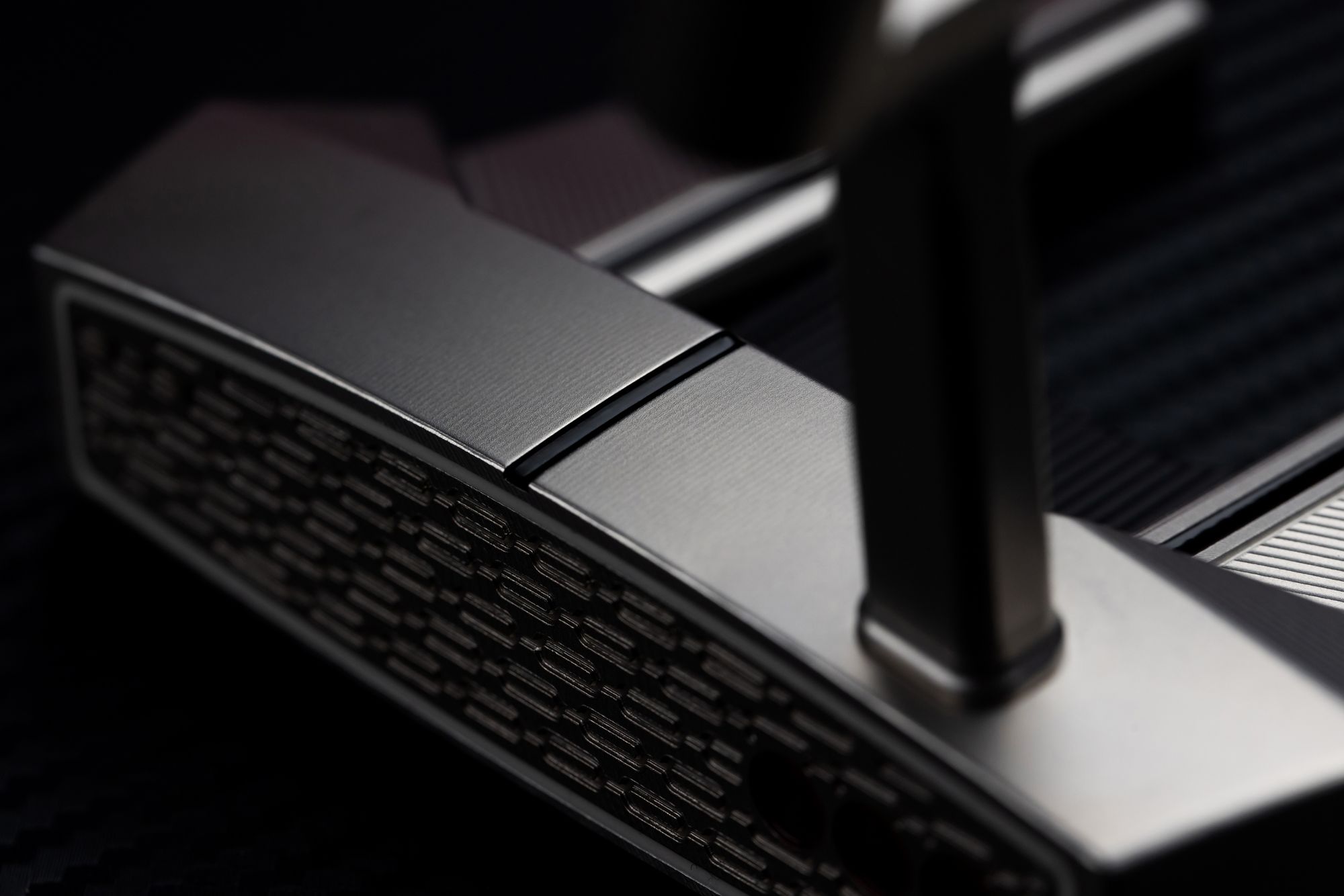 Scotty Cameron 2026 Phantom 7.2 Putter product image