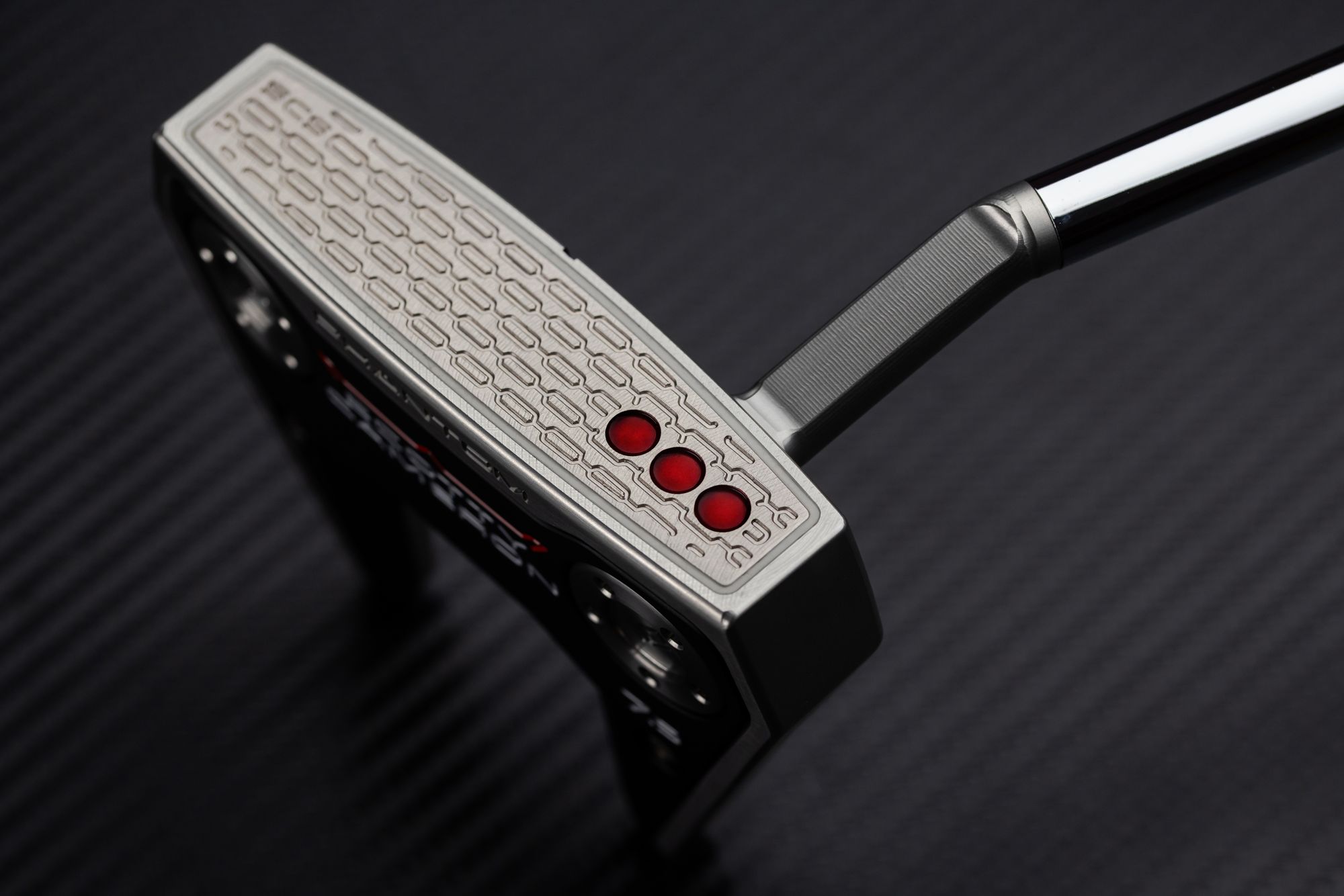 Scotty Cameron 2026 Phantom 7.5 Putter product image