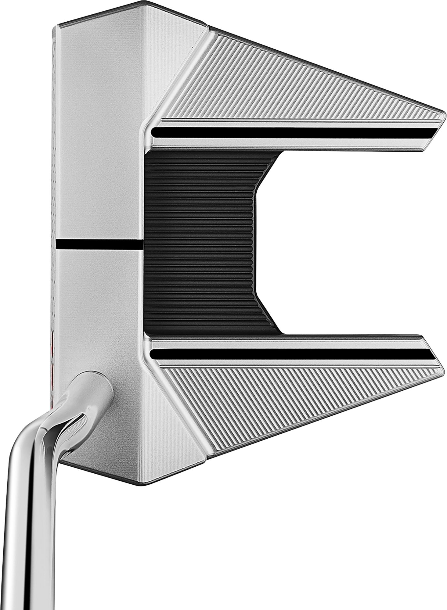 Scotty Cameron 2026 Phantom 7 Putter product image