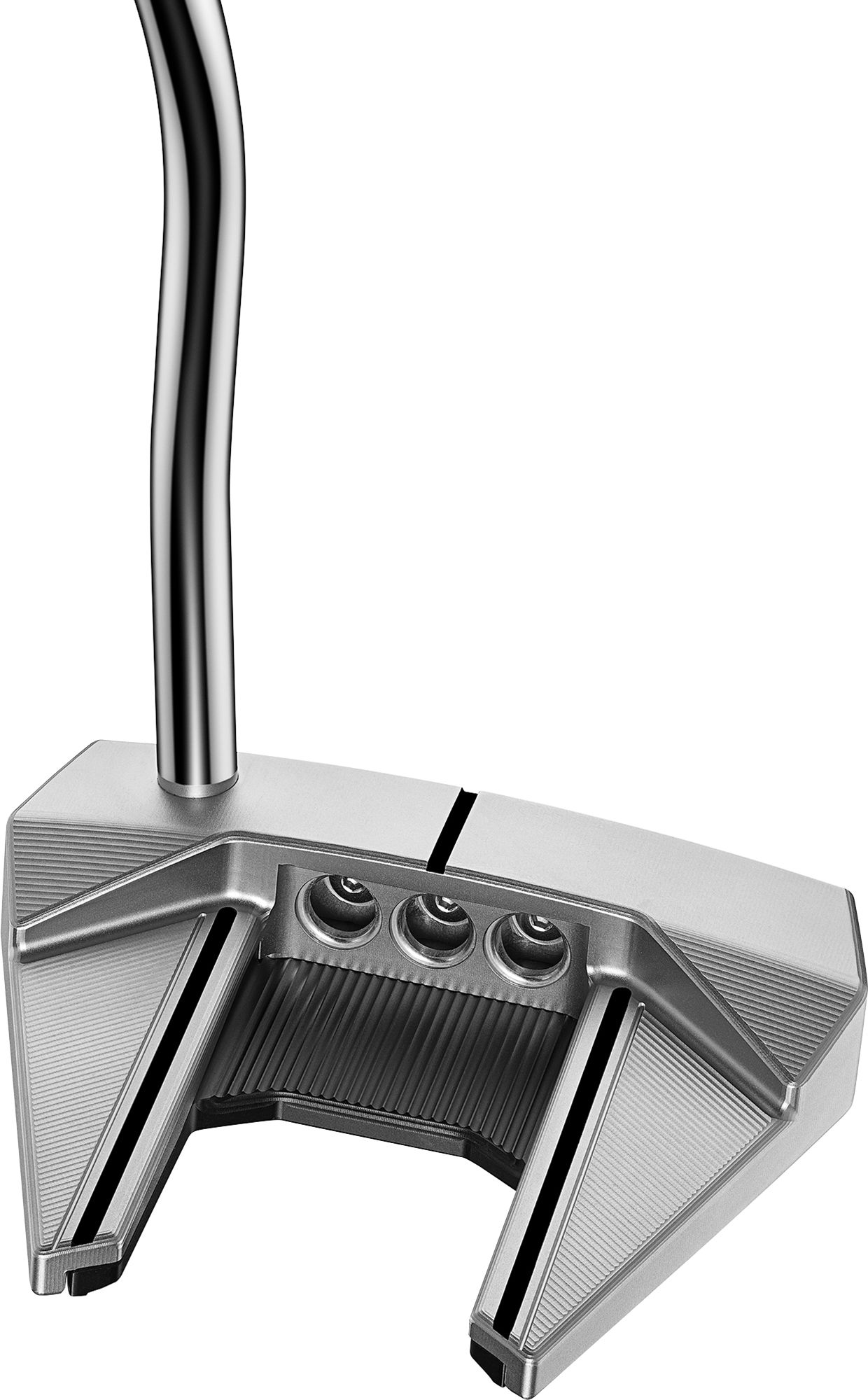 Scotty Cameron 2026 Phantom 7 Putter product image
