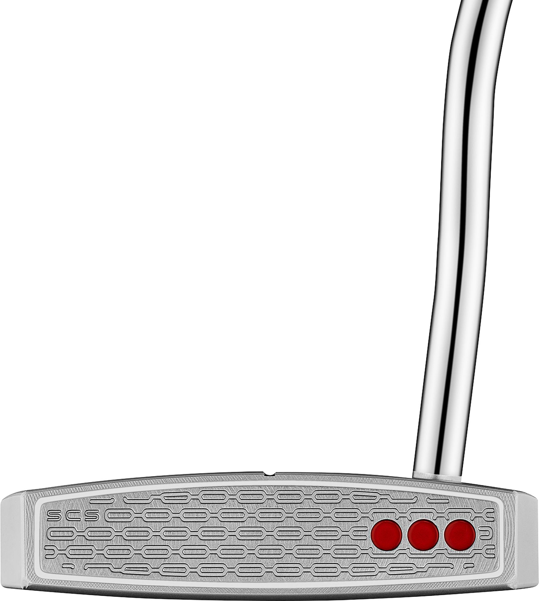 Scotty Cameron 2026 Phantom 7 Putter product image