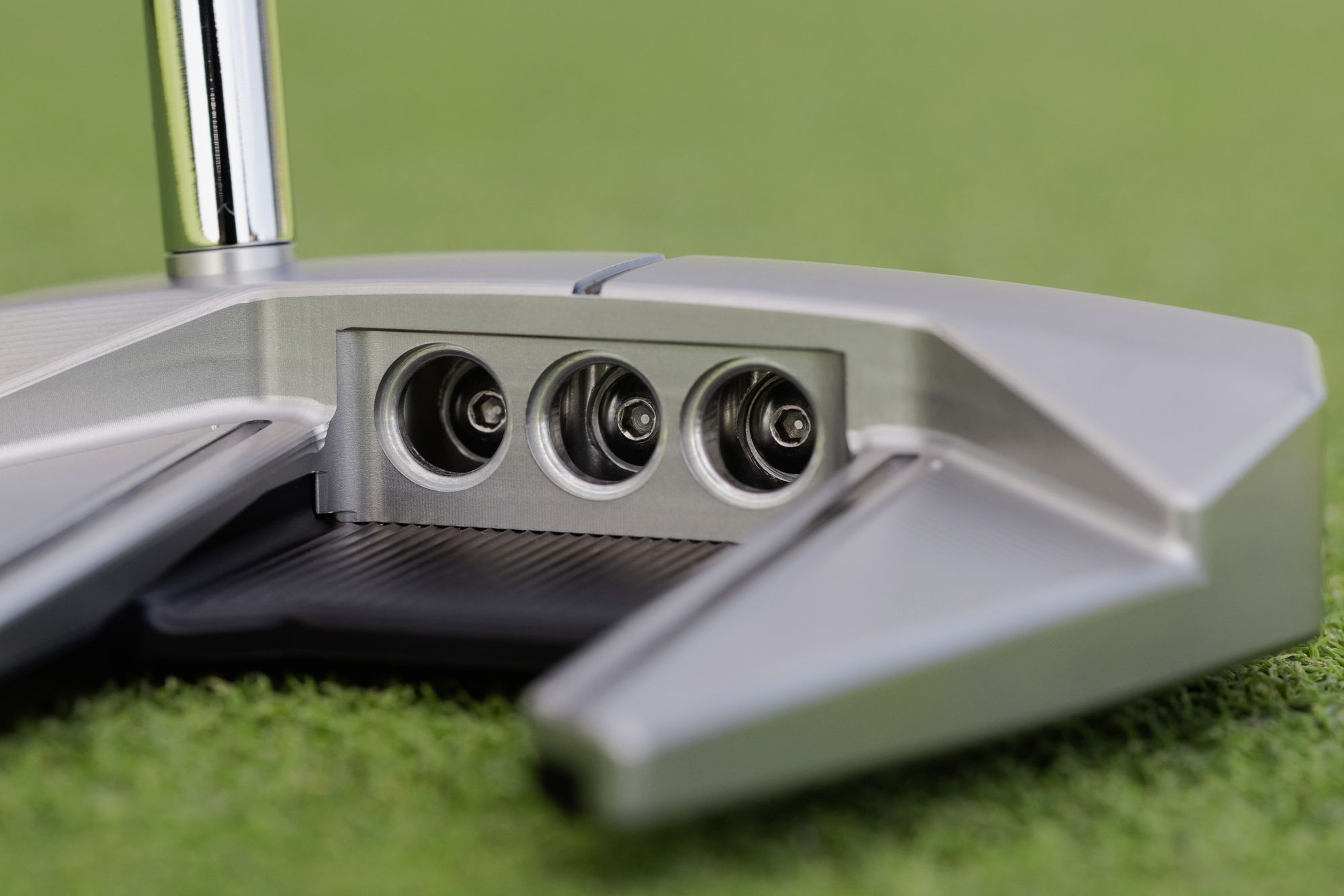 Scotty Cameron 2026 Phantom 7 Putter product image