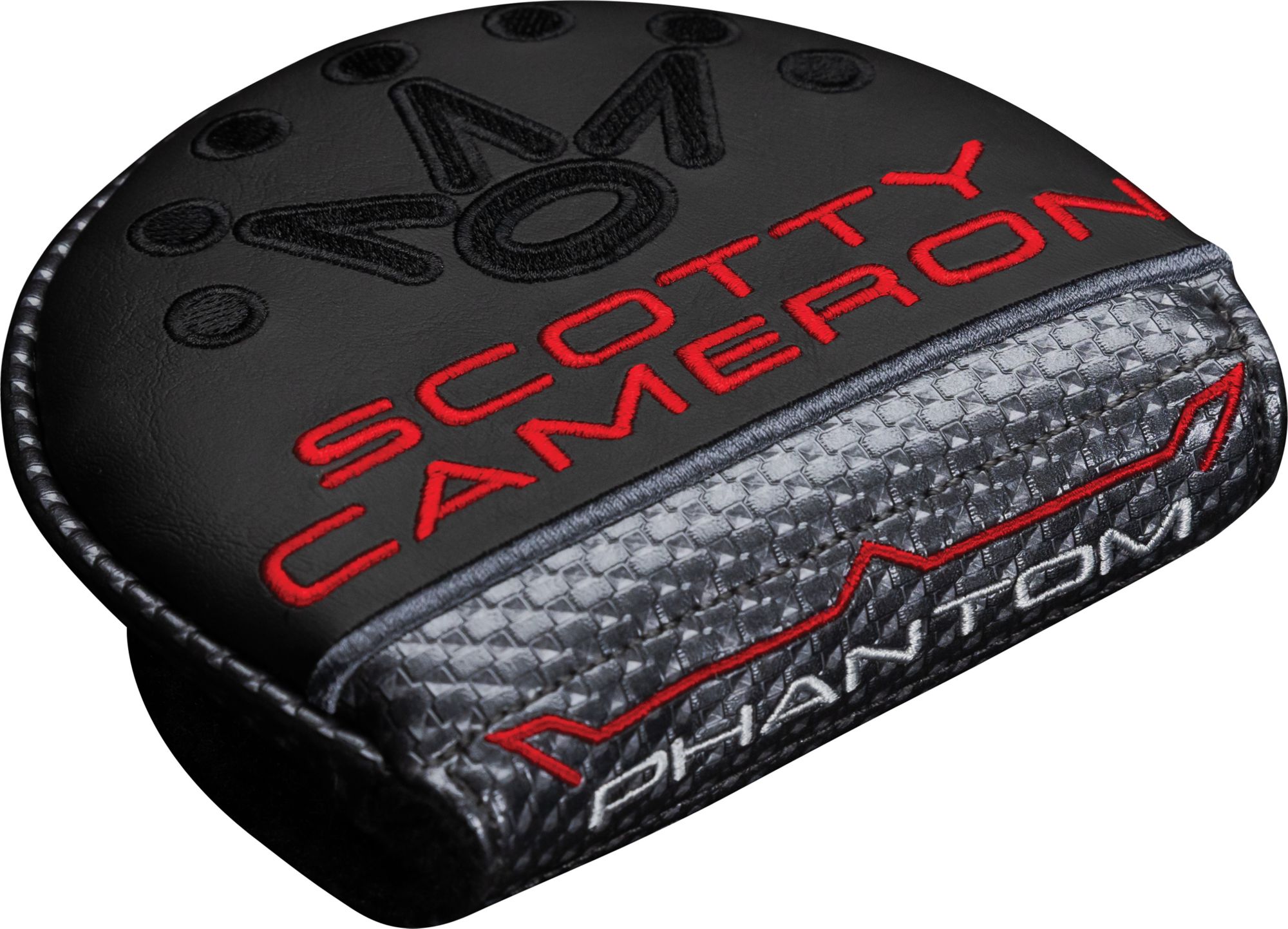 Scotty Cameron 2026 Phantom 7 Putter product image