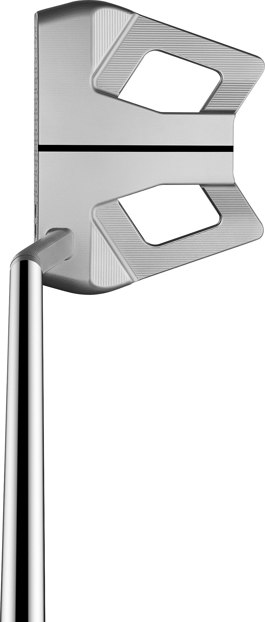 Scotty Cameron 2026 Phantom 9.5R Putter product image