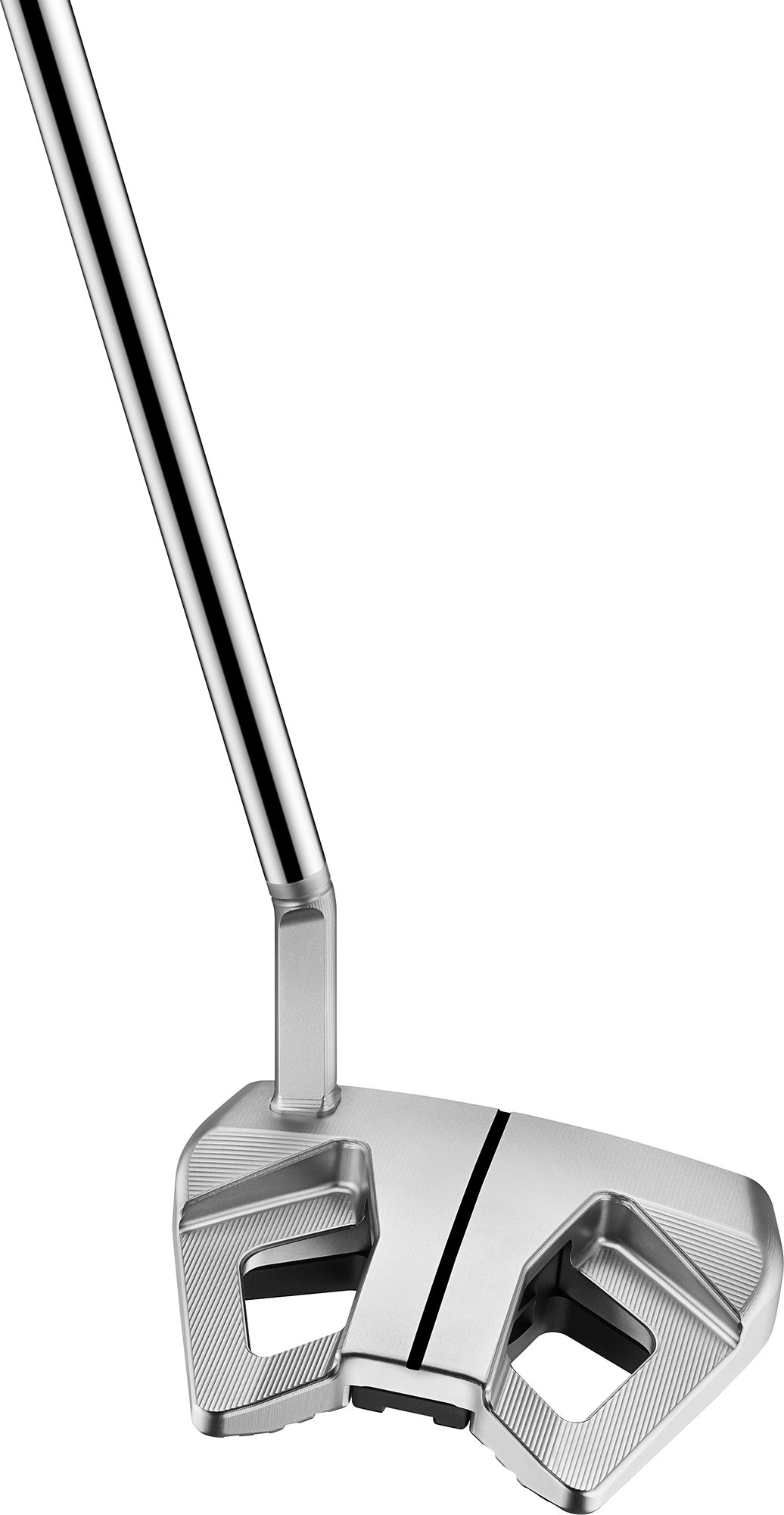 Scotty Cameron 2026 Phantom 9.5R Putter product image