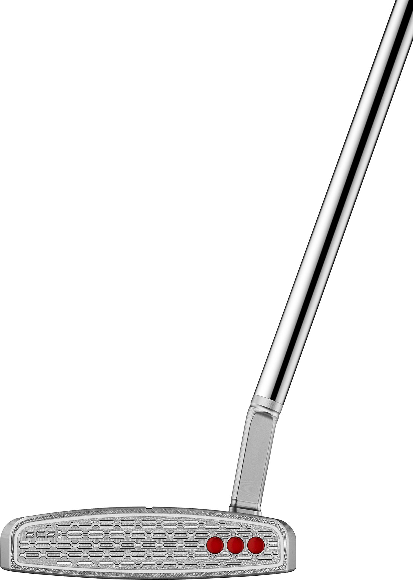 Scotty Cameron 2026 Phantom 9.5R Putter product image