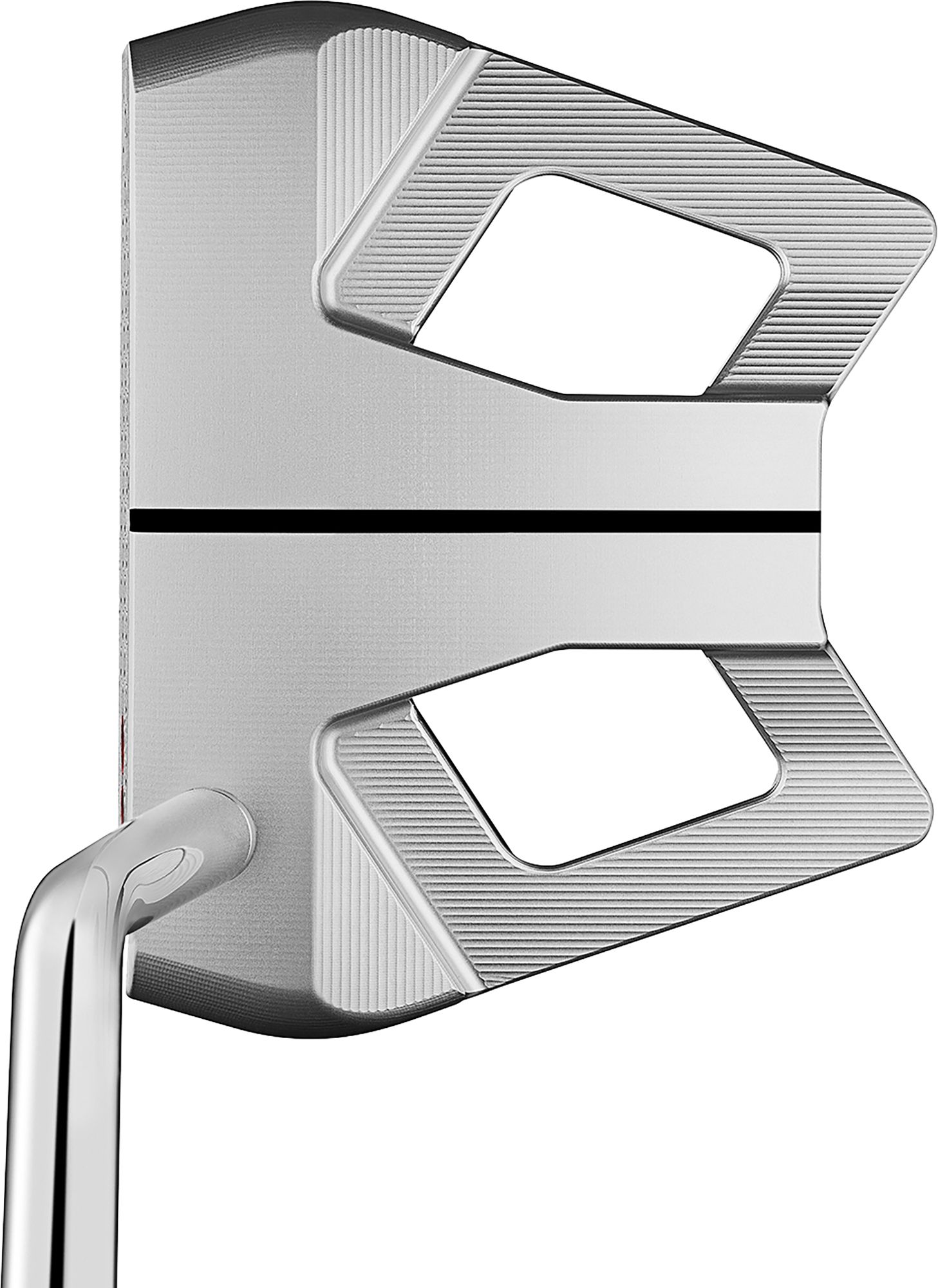 Scotty Cameron 2026 Phantom 9R Putter - Used product image