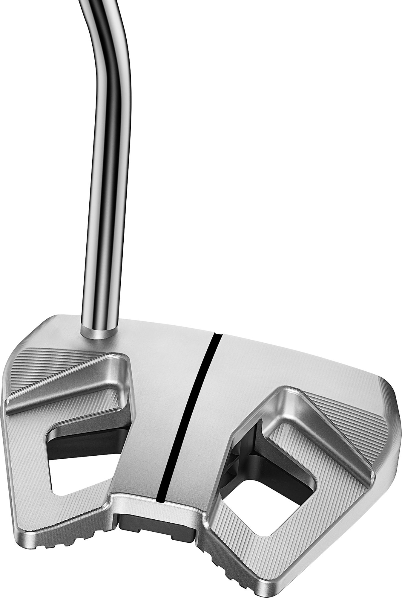 Scotty Cameron 2026 Phantom 9R Putter - Used product image