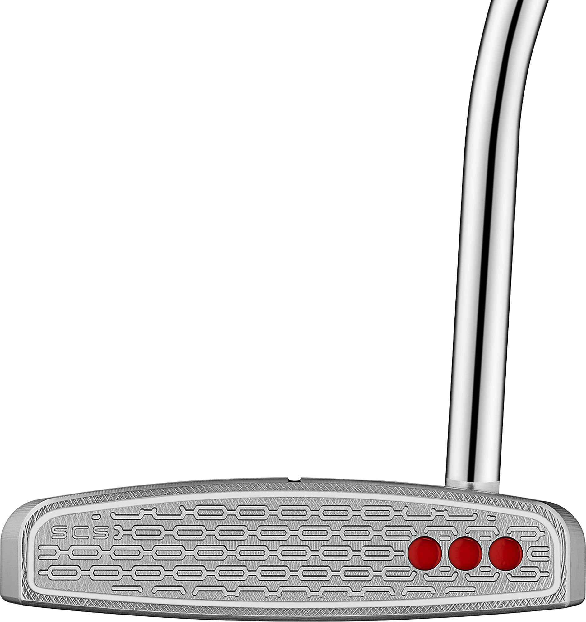 Scotty Cameron 2026 Phantom 9R Putter - Used product image