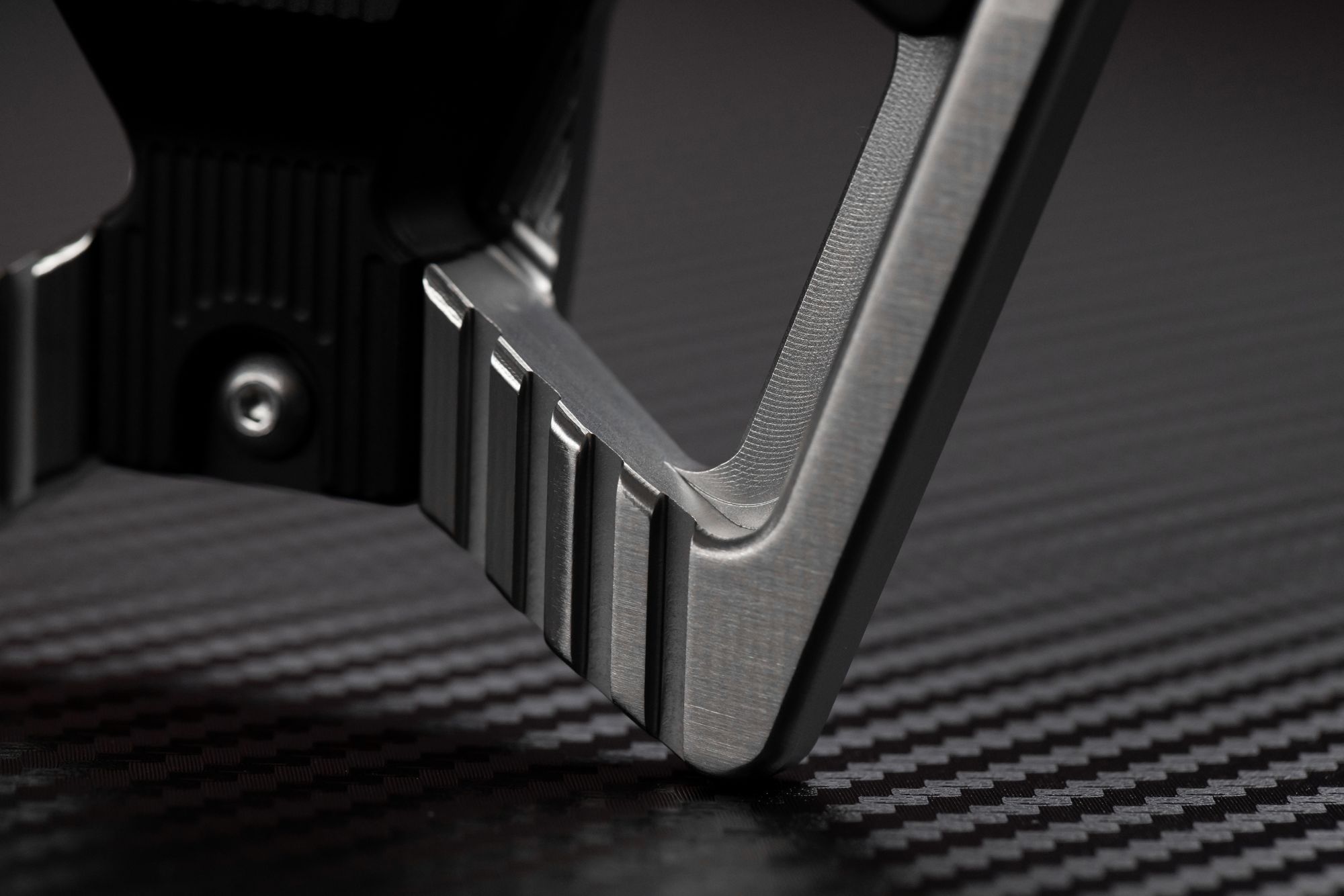 Scotty Cameron 2026 Phantom 9R Putter product image