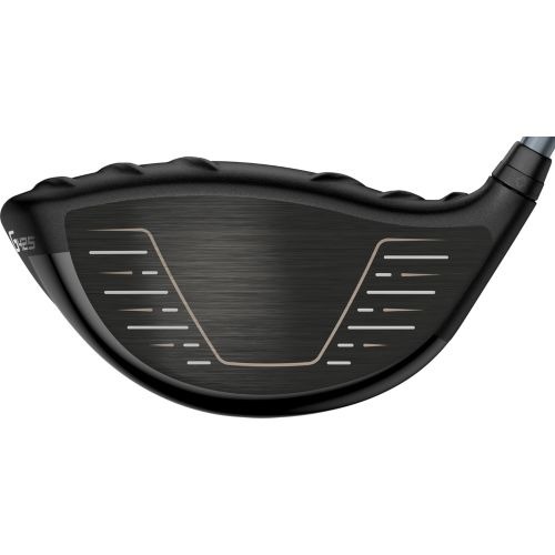 PING G430 MAX 10K Driver - Used Demo | Dick's Sporting Goods