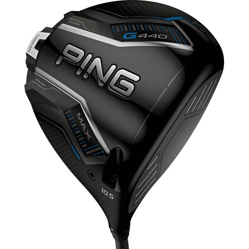 PING G430 MAX 10K Driver - Used Demo | Dick's Sporting Goods