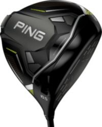 26PINMGOLFG430MX10EEC_is?wid=200
