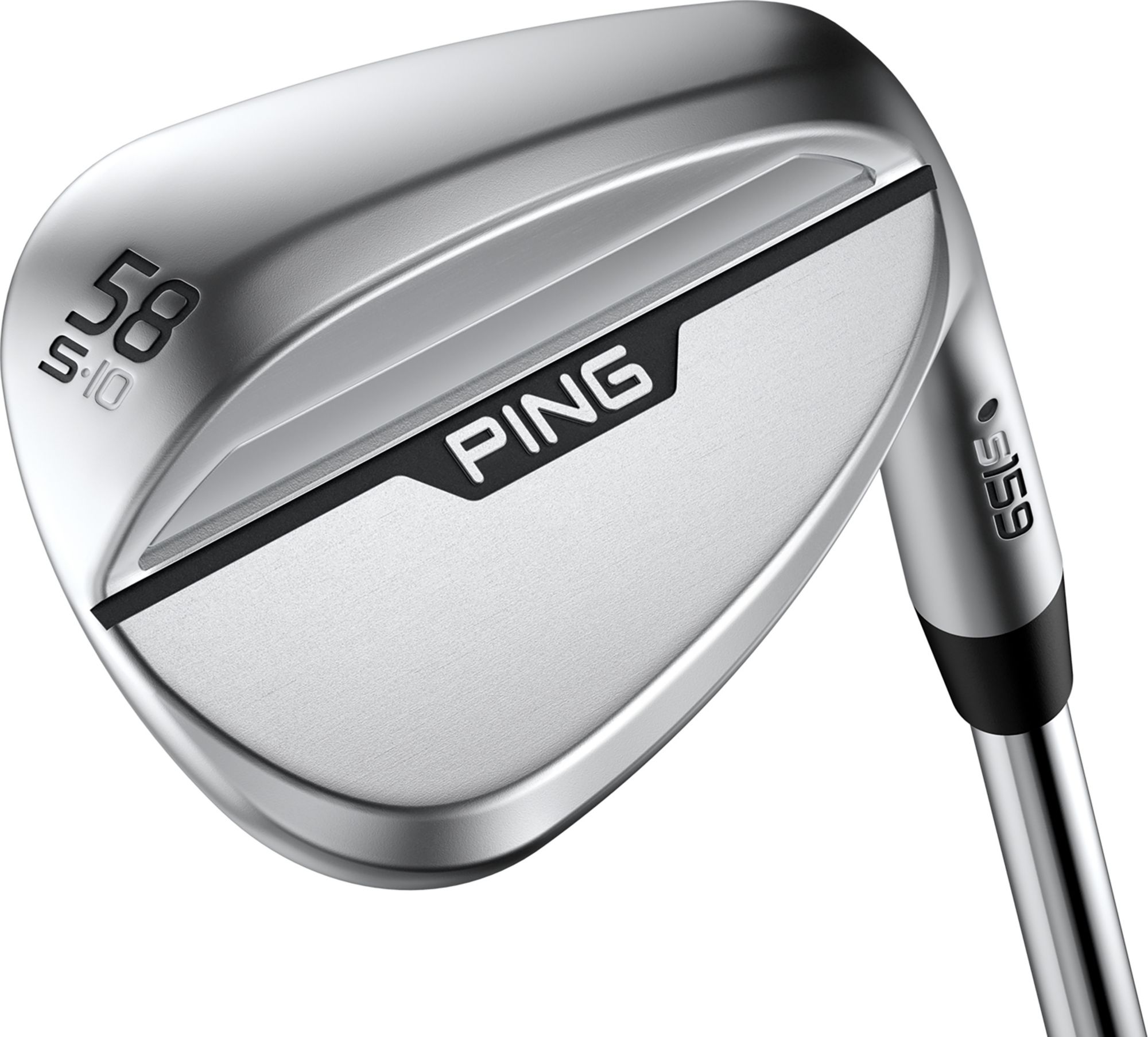 PING s159 Wedge - Used Demo product image