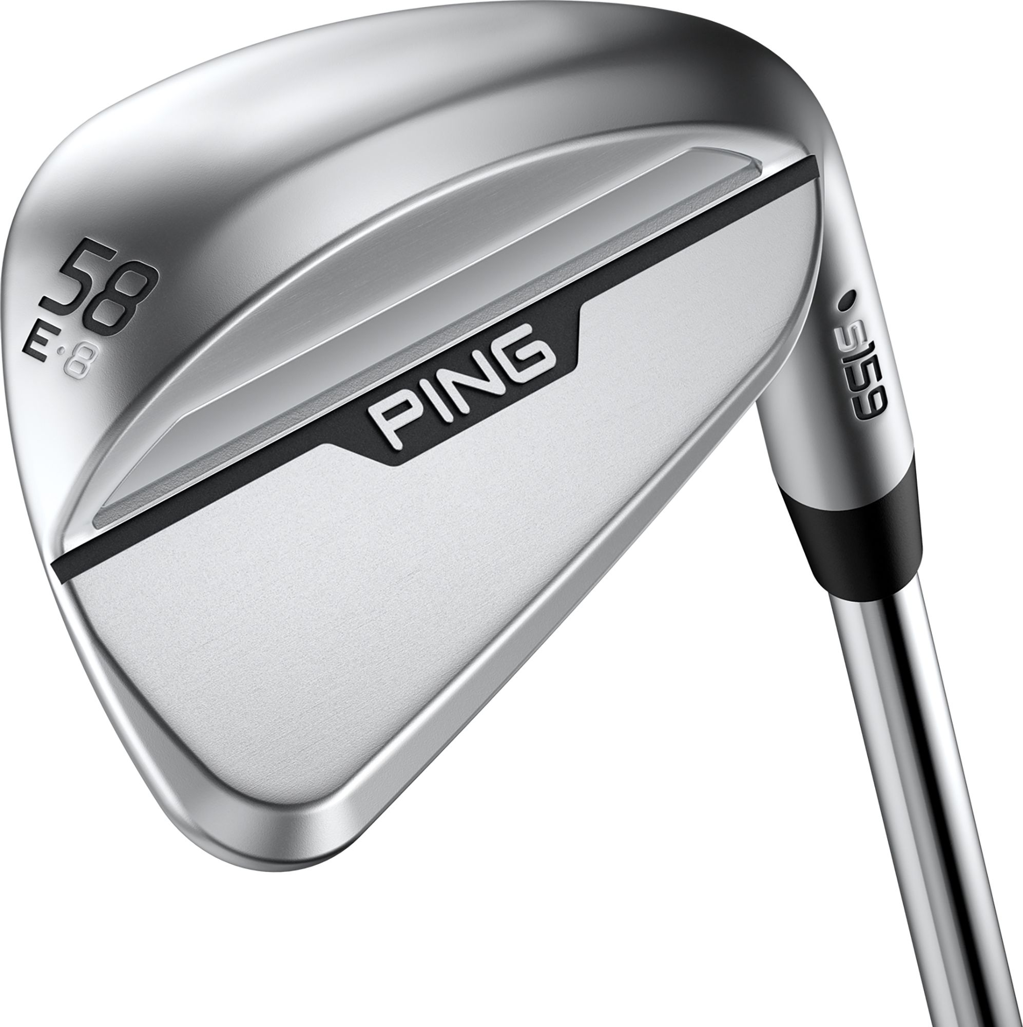 PING s159 Eye2 Wedge - Used Demo product image