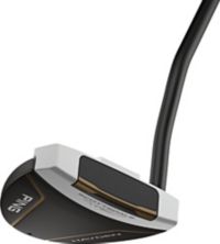 26PINMGOLFSCTTSDLTQET_is?wid=200