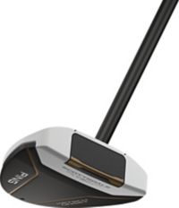 PING Scottsdale TEC Ketsch Onset Putter | Golf Galaxy