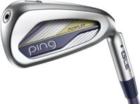 26PINWGOLFGL4G7PWSSMK_is?wid=200