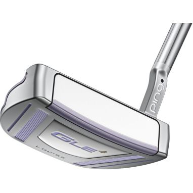 sorry, PING Women's G Le 4 Louise Putter is currently out of stock
