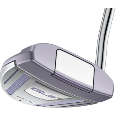 sorry, PING Women's G Le 4 Oslo Putter is currently out of stock