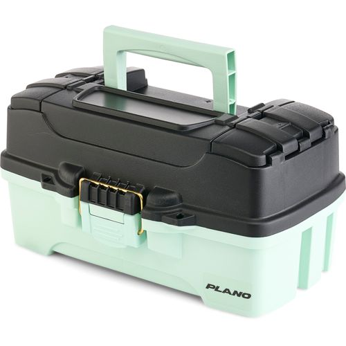Flambeau XL 3-Tray Classic Tackle Box | Dick's Sporting Goods