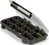 dicks plano tackle box Plano StowAway 3500 Utility Box