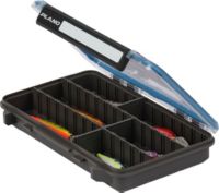 Plano StowAway Waterproof 3600 Utility Box | Dick's Sporting Goods