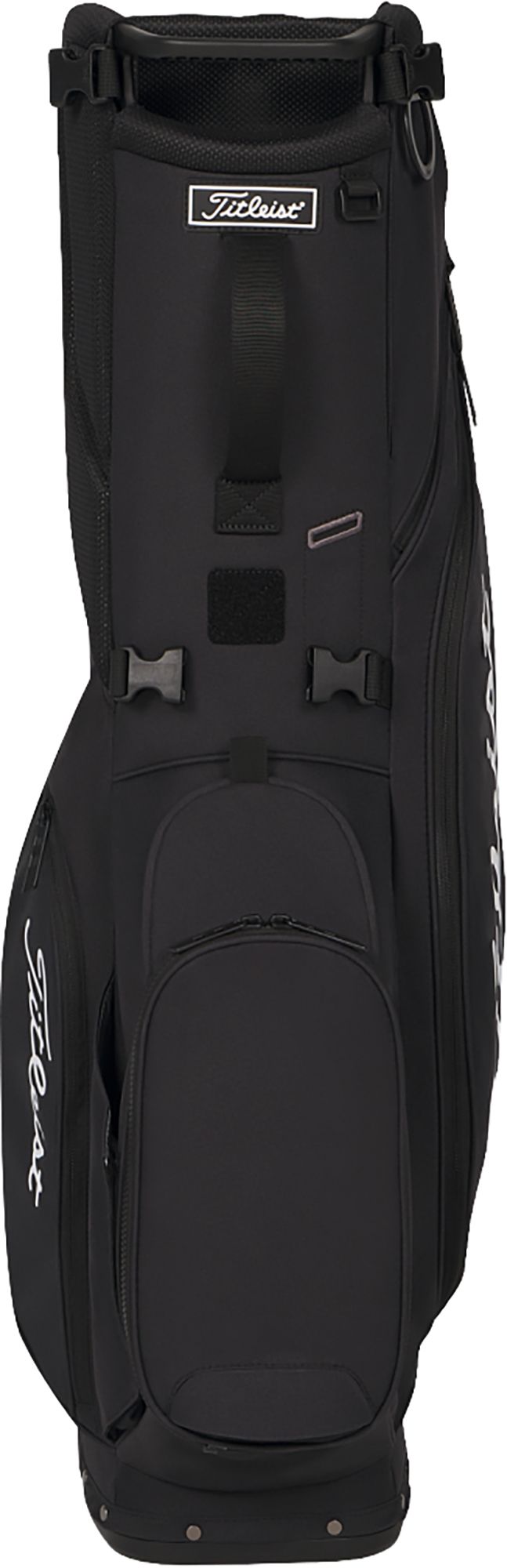 Titleist 2026 Players S4 Stand Bag product image