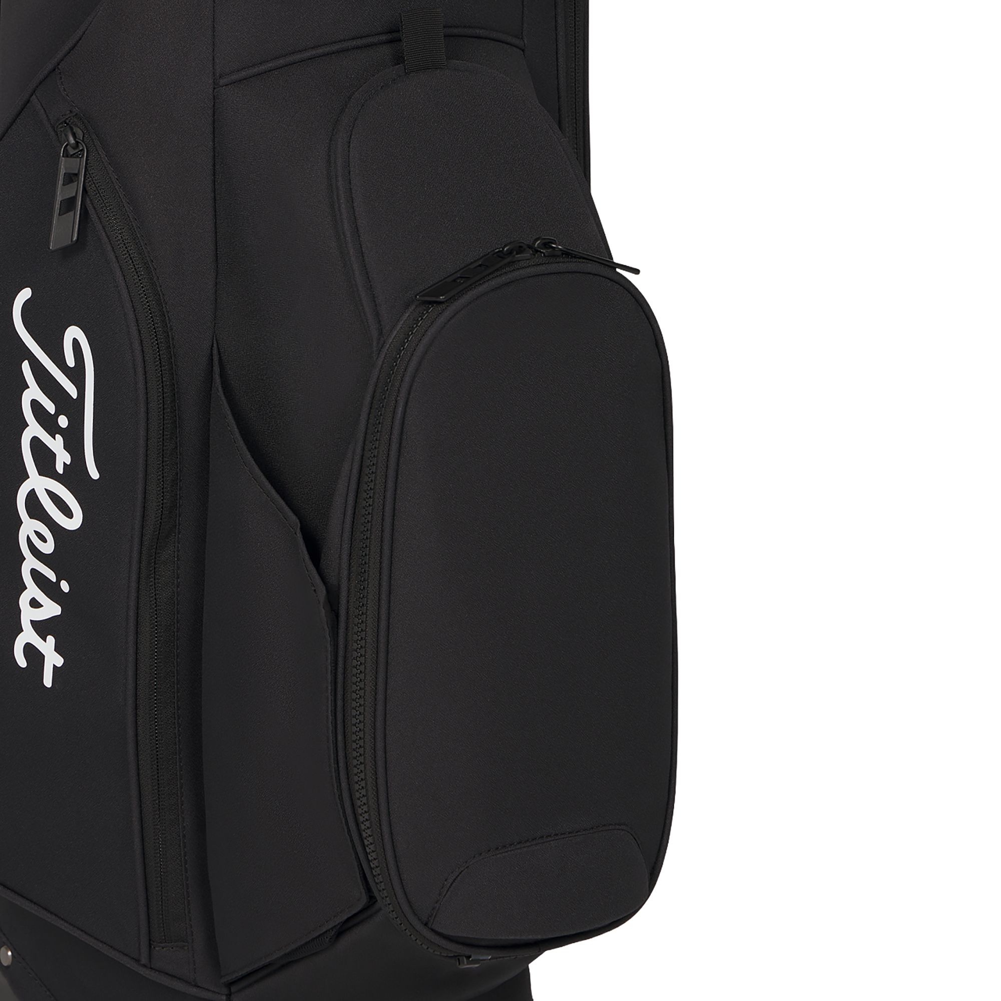 Titleist 2026 Players S4 Stand Bag product image
