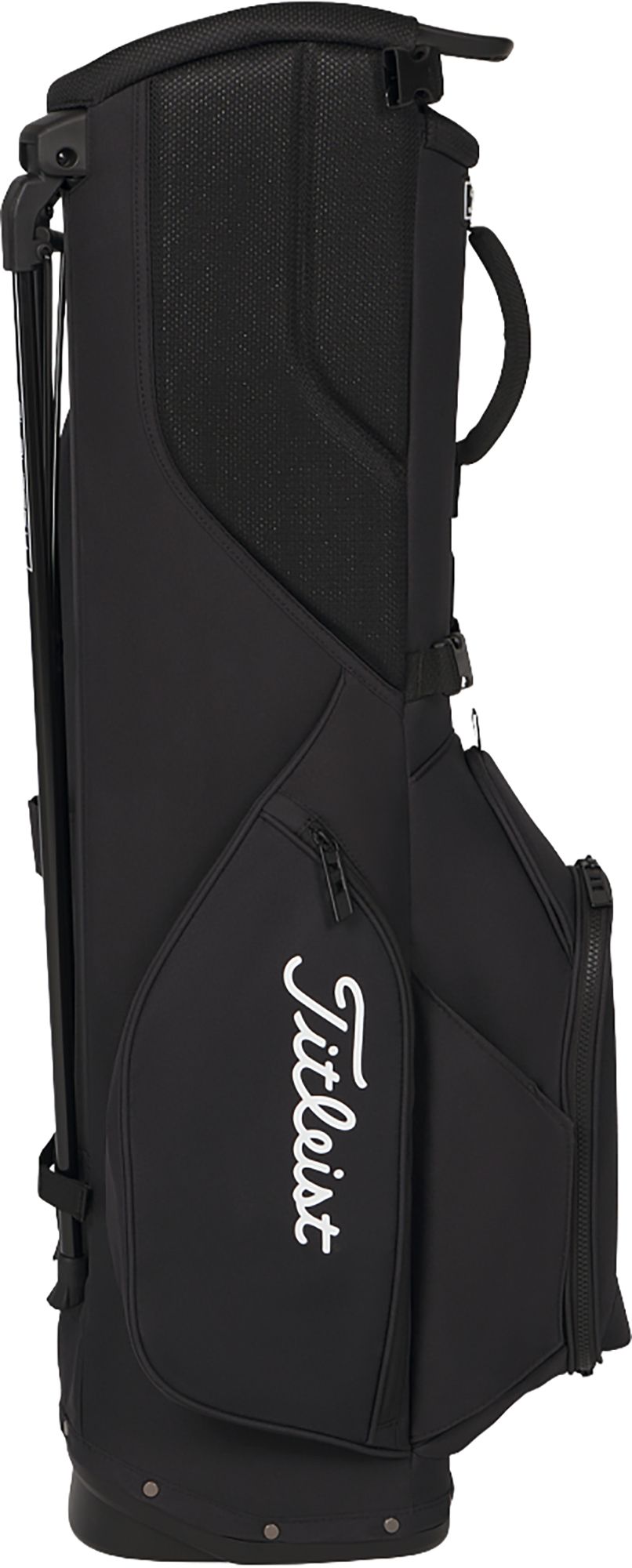 Titleist 2026 Players S4 Stand Bag product image
