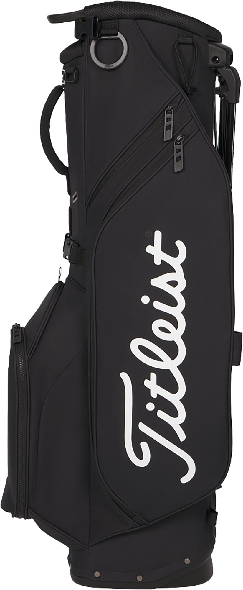 Titleist 2026 Players S4 Stand Bag product image
