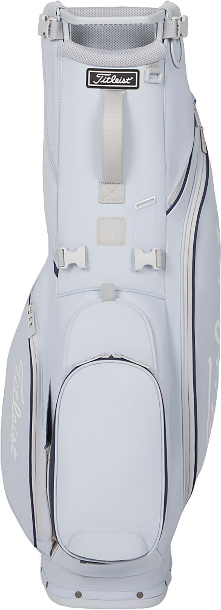 Titleist 2026 Players S4 Stand Bag product image