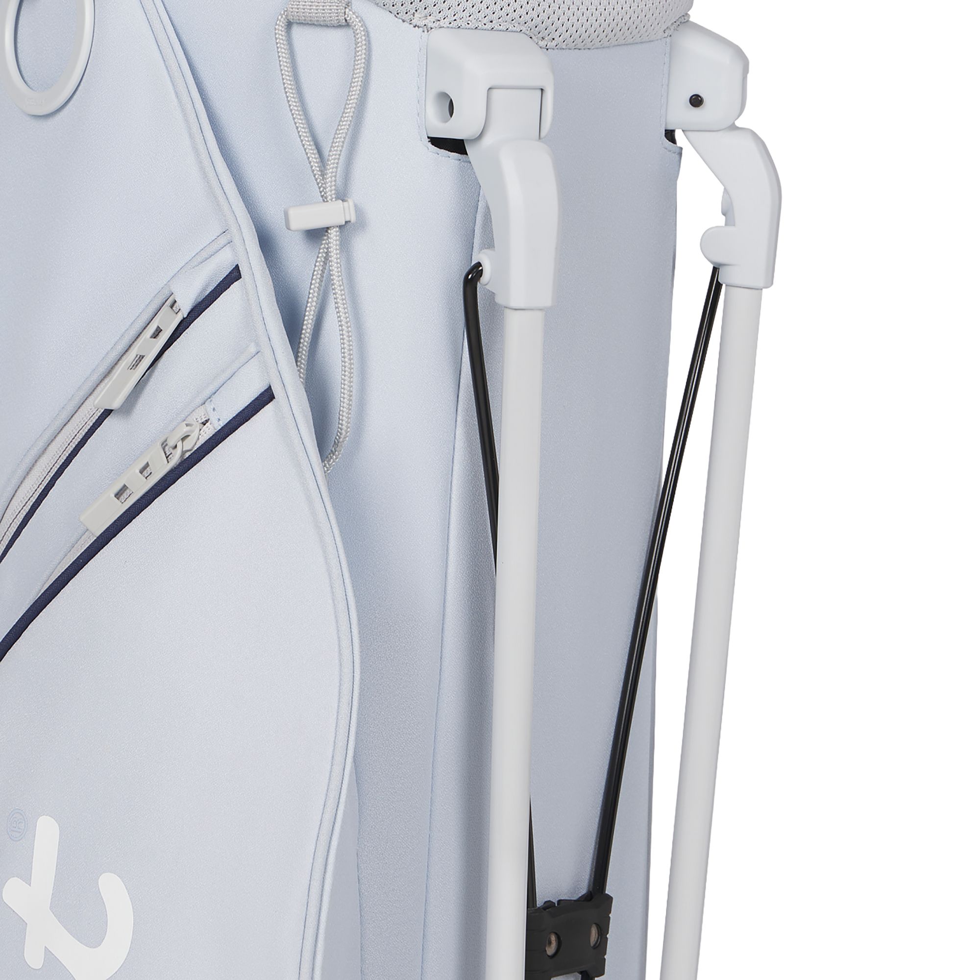 Titleist 2026 Players S4 Stand Bag product image