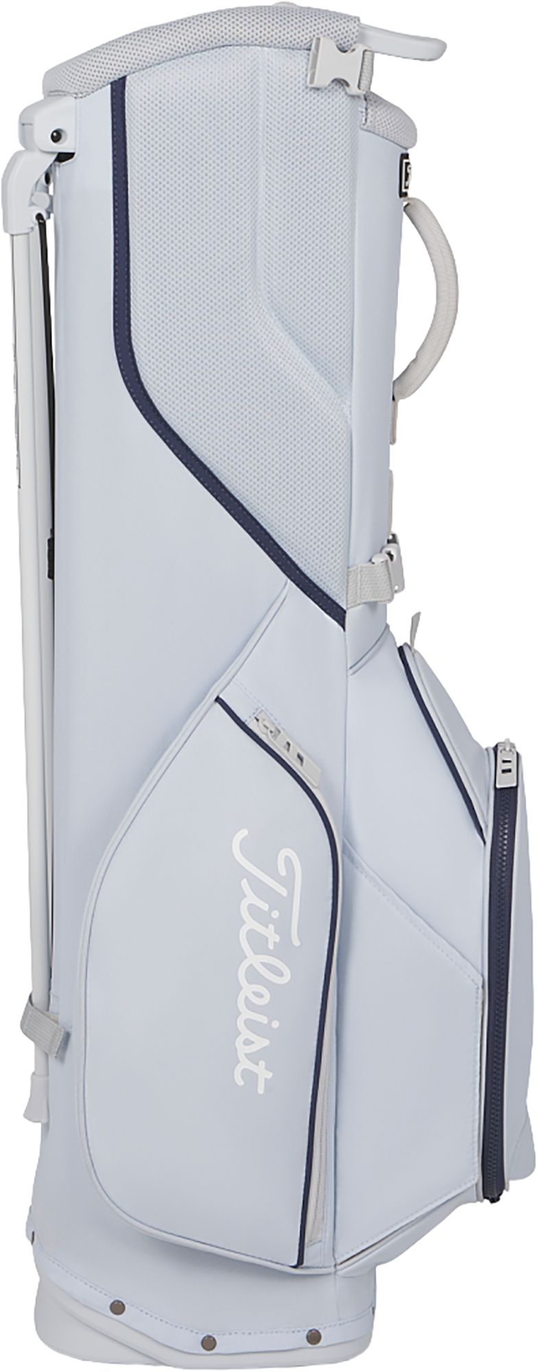 Titleist 2026 Players S4 Stand Bag product image