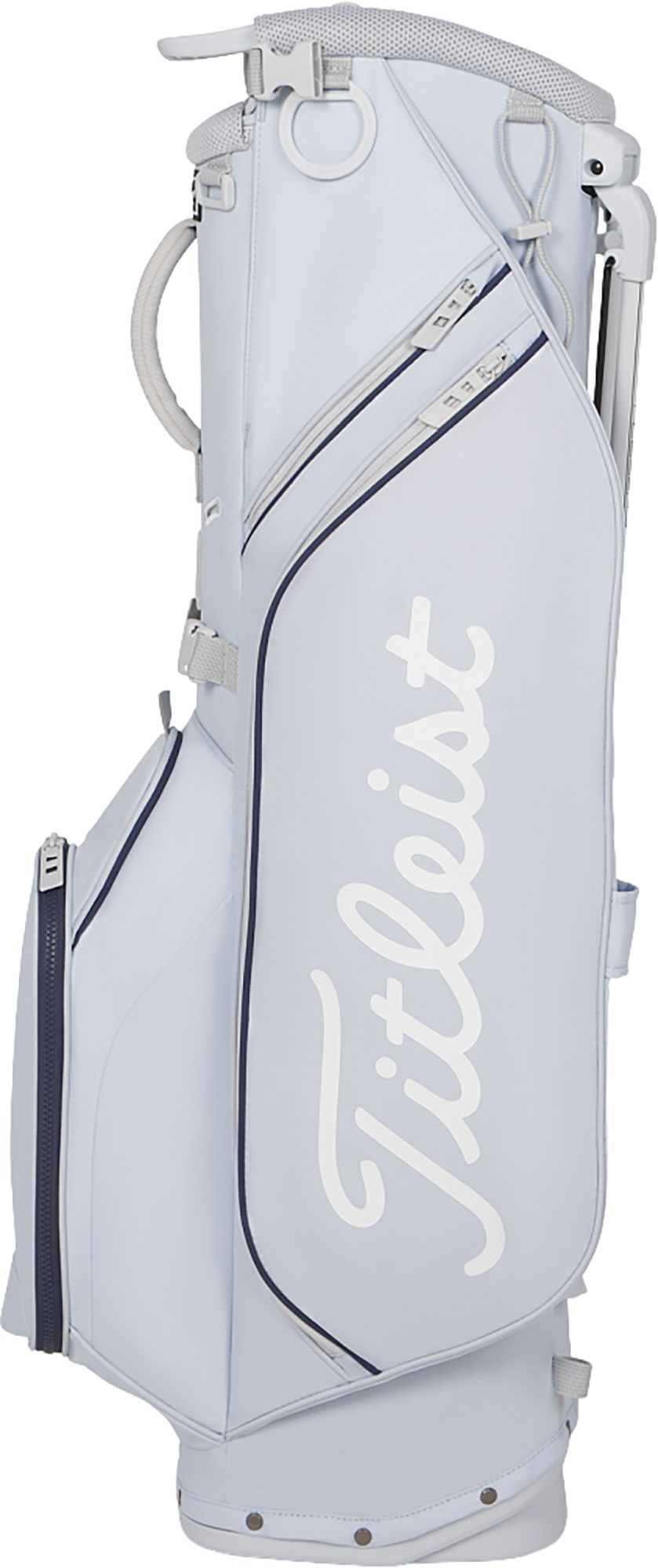 Titleist 2026 Players S4 Stand Bag product image