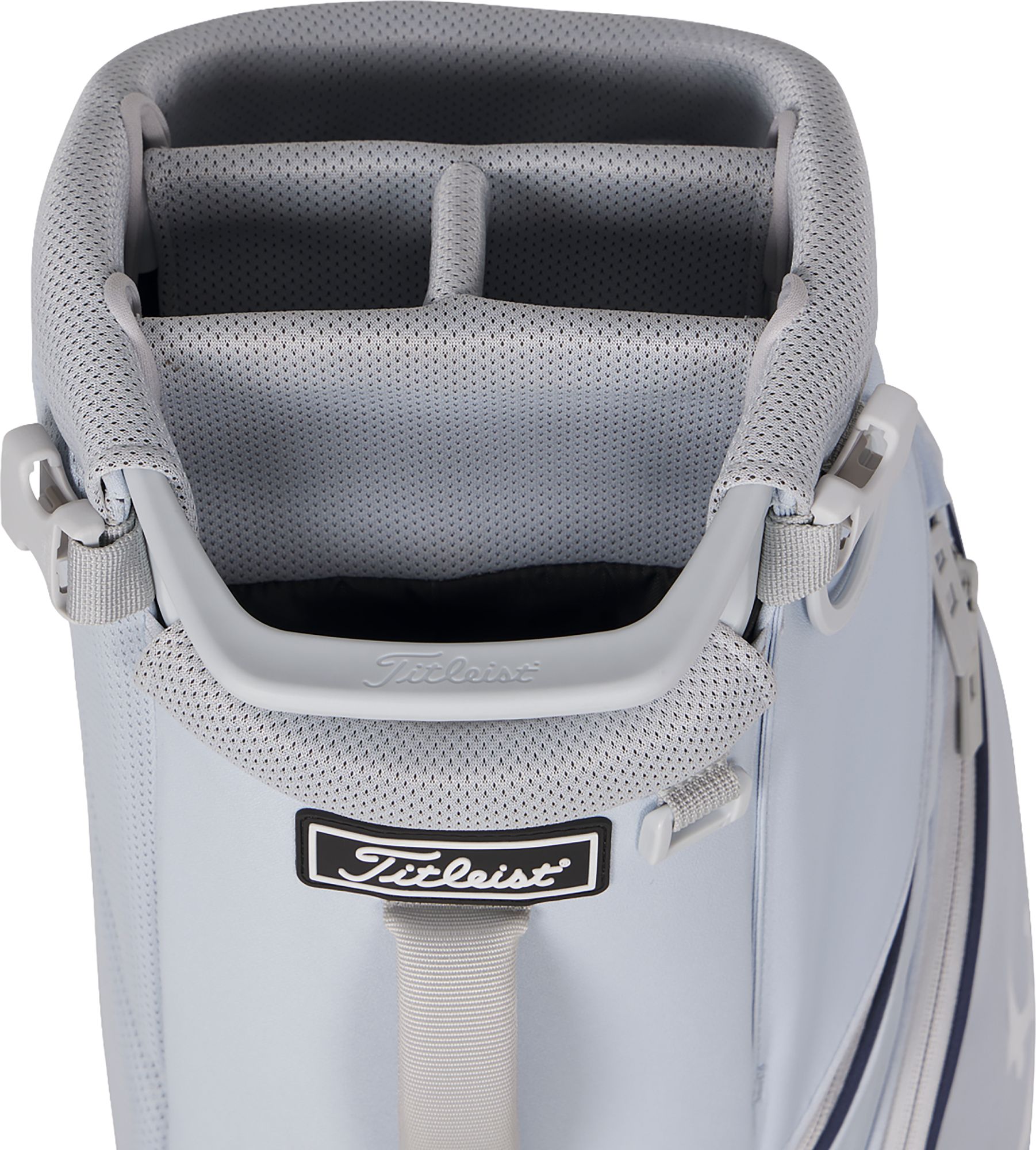 Titleist 2026 Players S4 Stand Bag product image