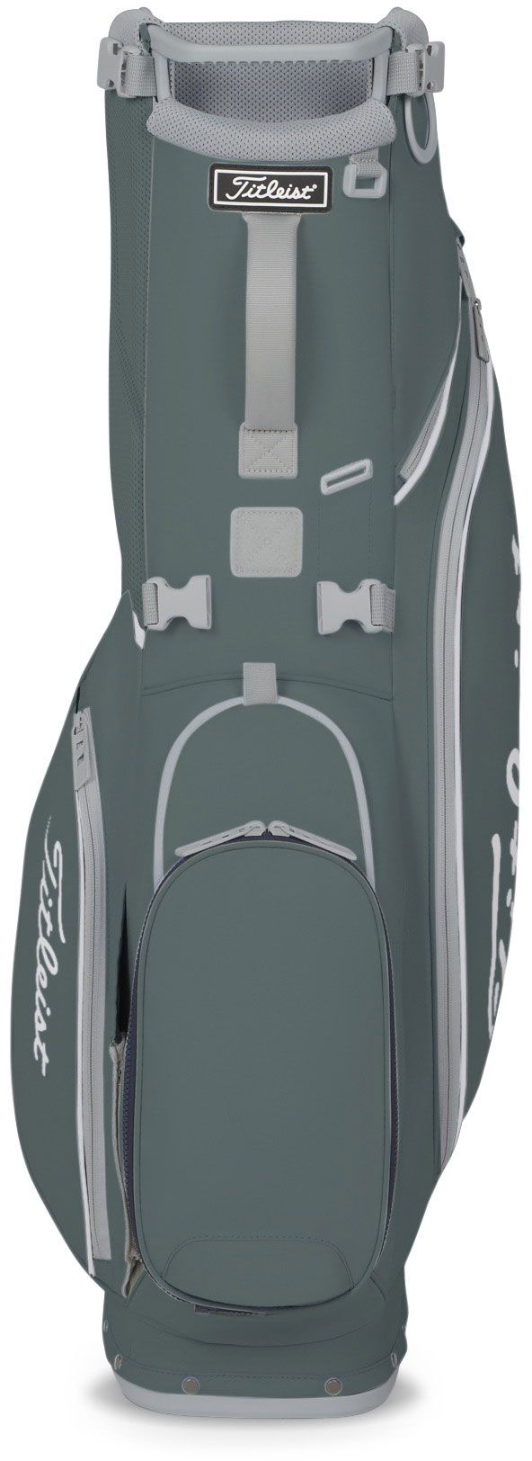 Titleist 2026 Players S4 Stand Bag product image